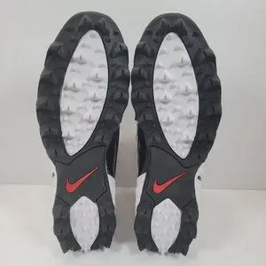 Nike Air Zoom Vick | Shoes | Nike Air Zoom Vick 207 Mens  display picture 2